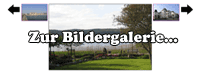 Bildergalerie