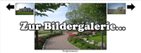 Bildergalerie