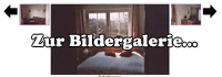 Bildergalerie