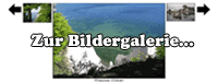 Bildergalerie