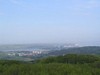 Blick_auf_binz