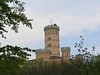 Jagdschloss_Granitz