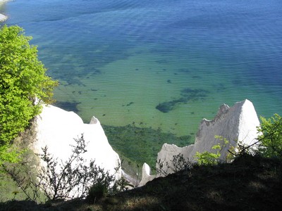 Wissower Klinken
